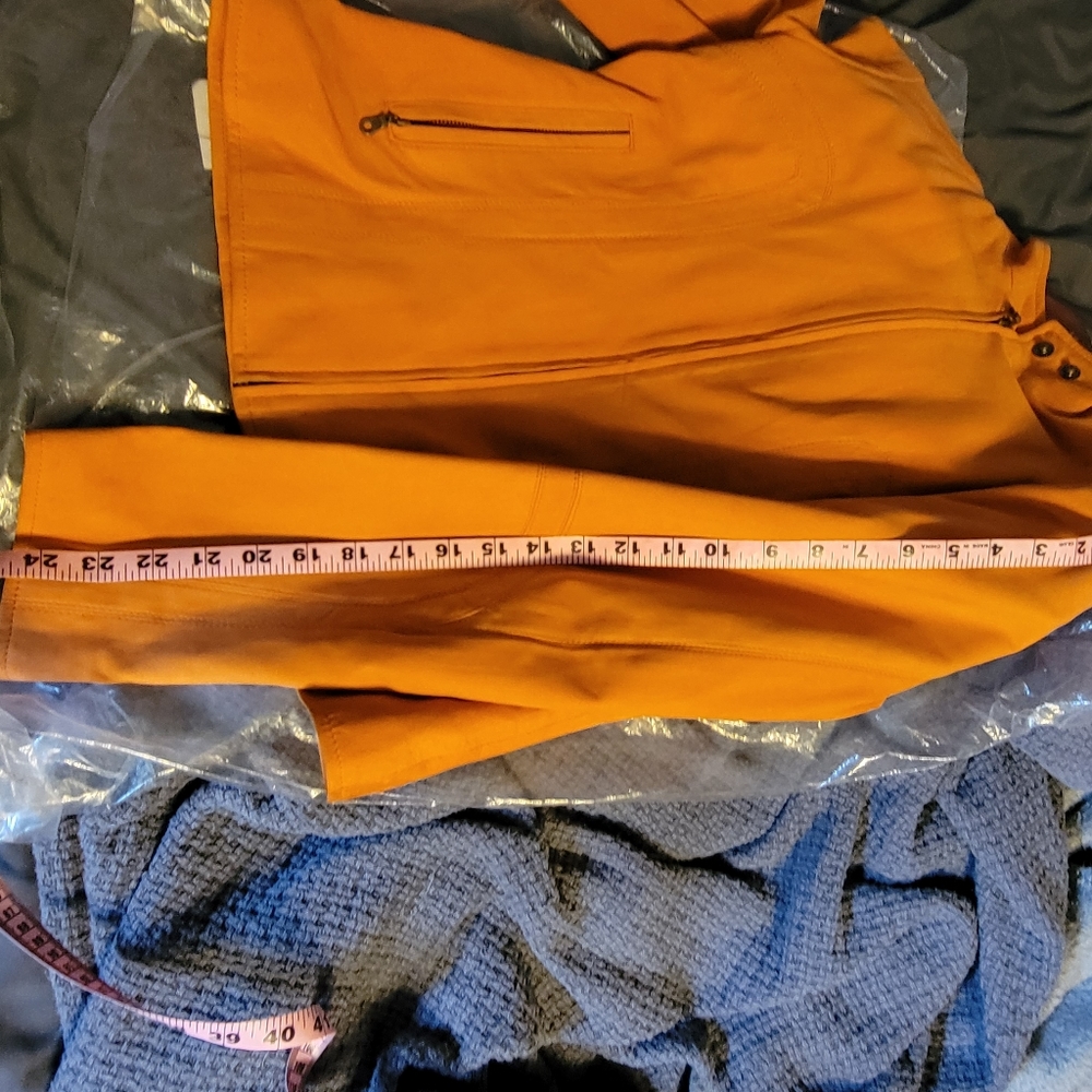 Peter Millar Jacket - image 6